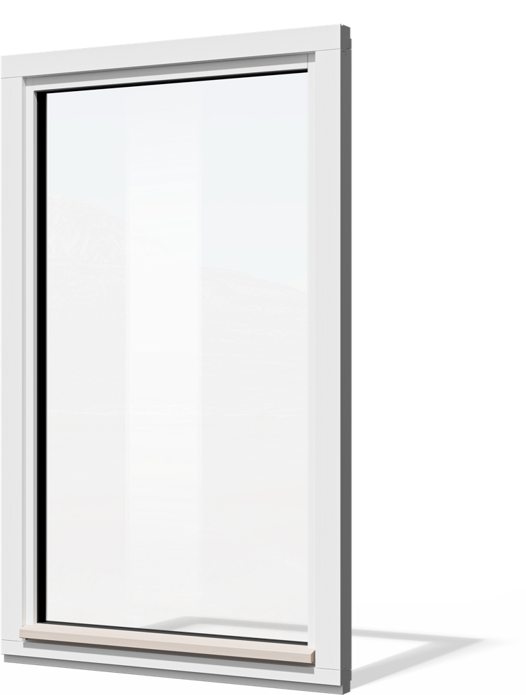 Altstadtfenster von ELK WINDOWS