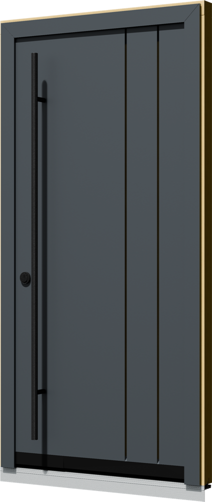 Solution 100 von ELK WINDOWS