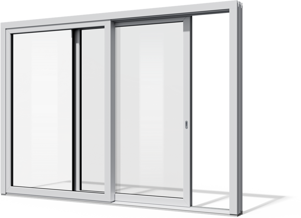HS88 Top von ELK WINDOWS