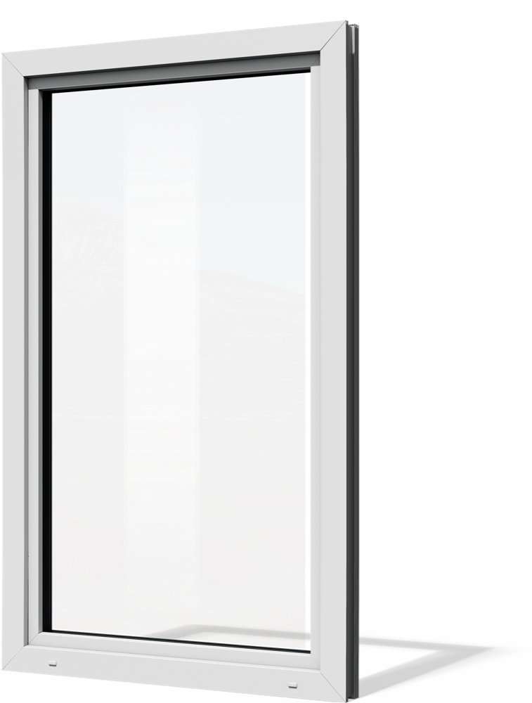 Q10 von ELK WINDOWS