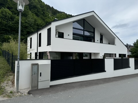 Ausgeführtes Referenzprojekt 02