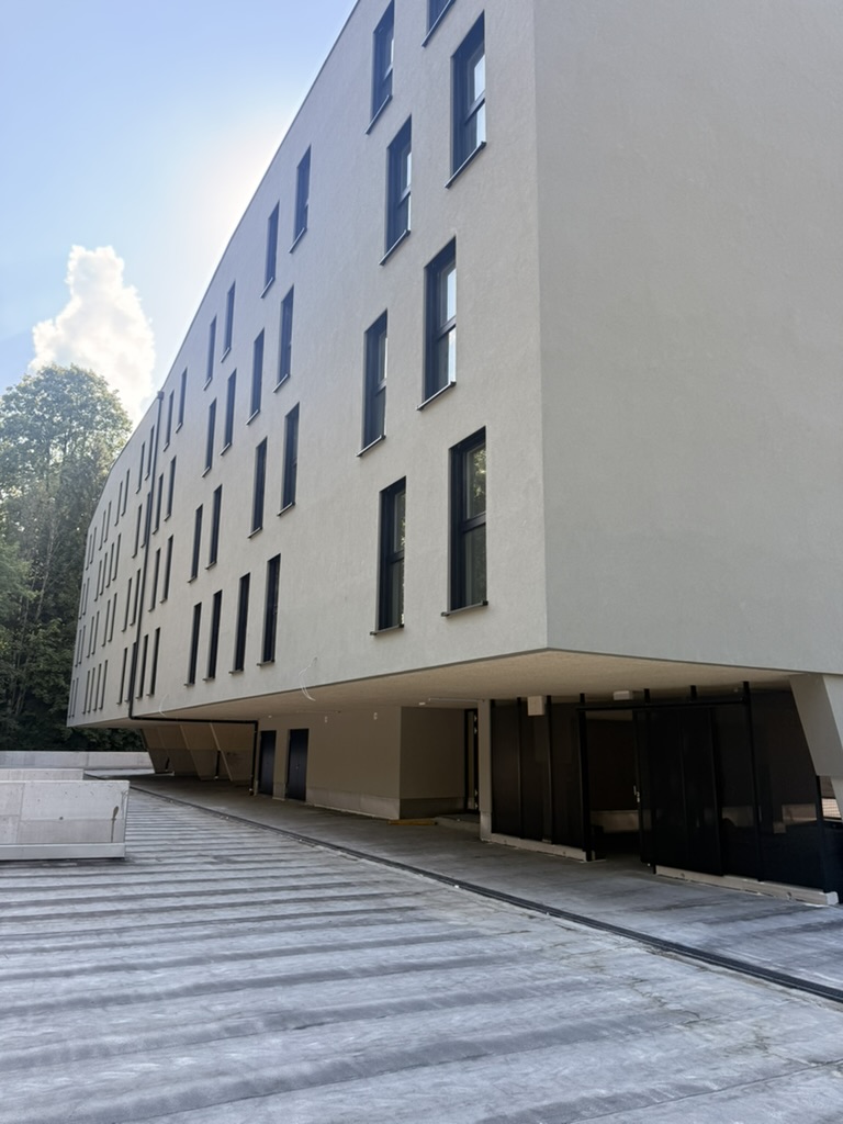 Ausgeführtes Referenzprojekt 06