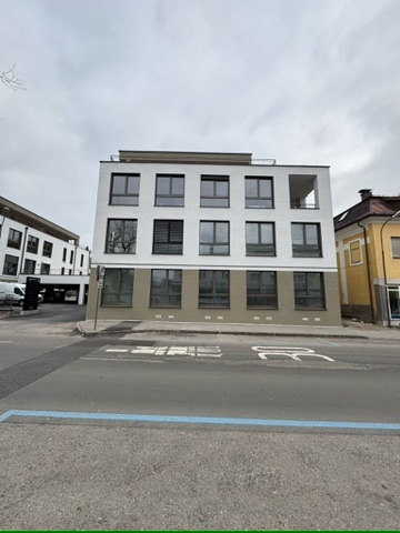 Ausgeführtes Referenzprojekt 12