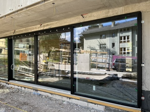 Ausgeführtes Referenzprojekt 20