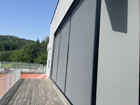 Ausgeführtes Referenzprojekt 21