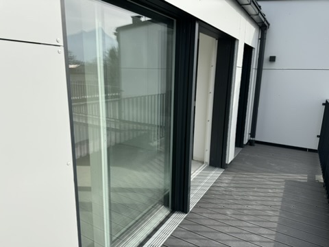 Ausgeführtes Referenzprojekt 22