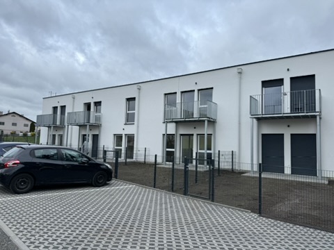 Ausgeführtes Referenzprojekt 26